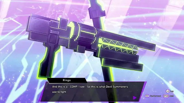 Saints Row